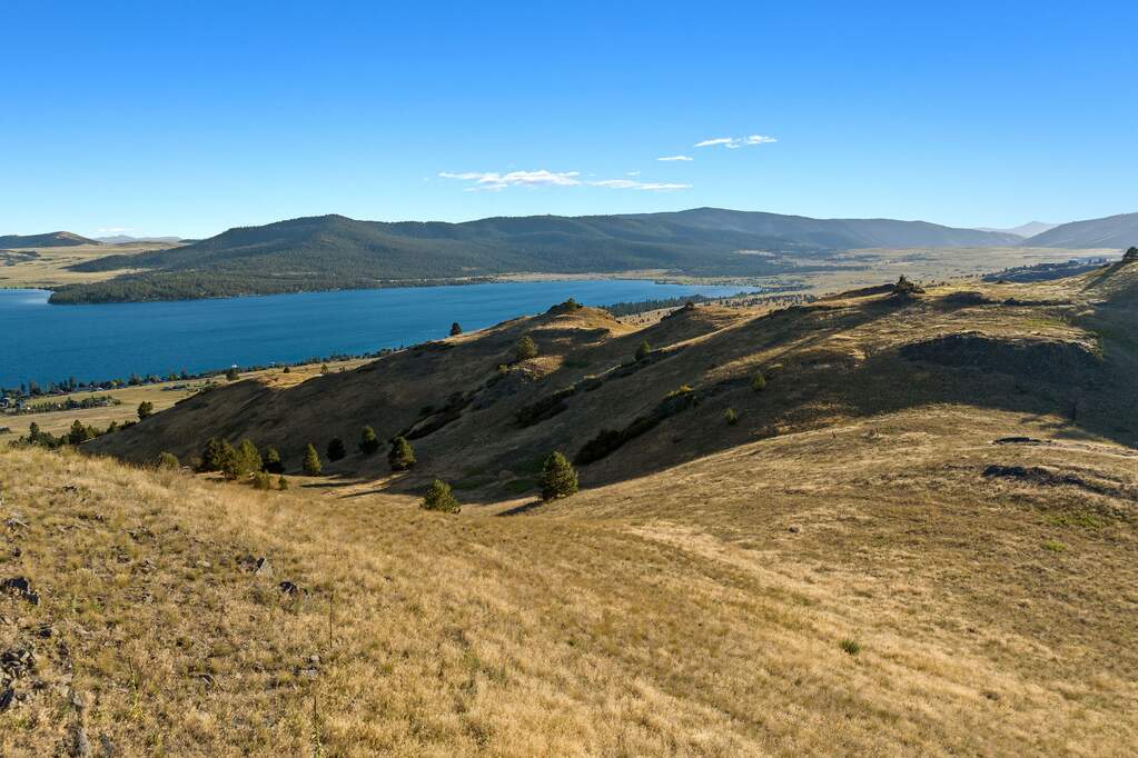 Land/Vacant Land's Image 15