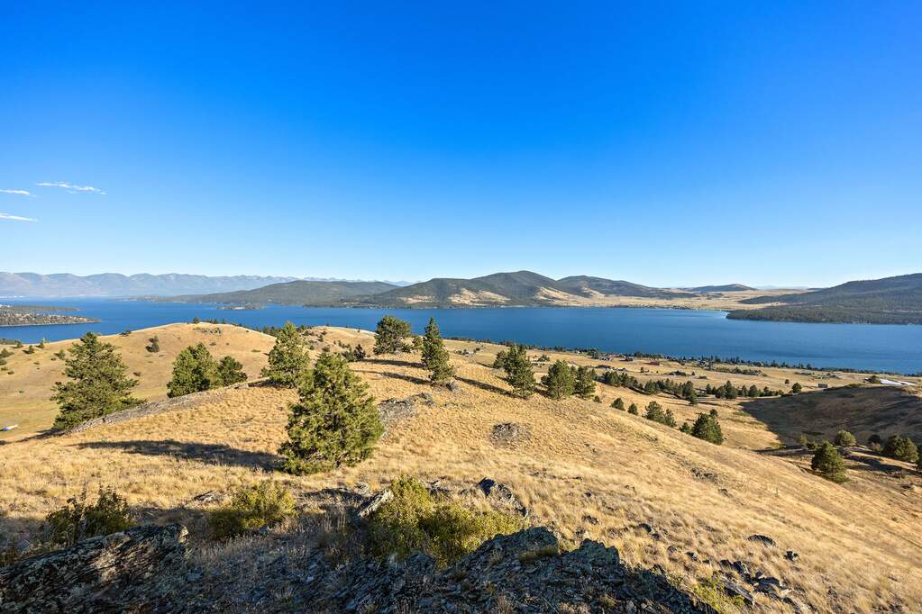Land/Vacant Land's Image 17