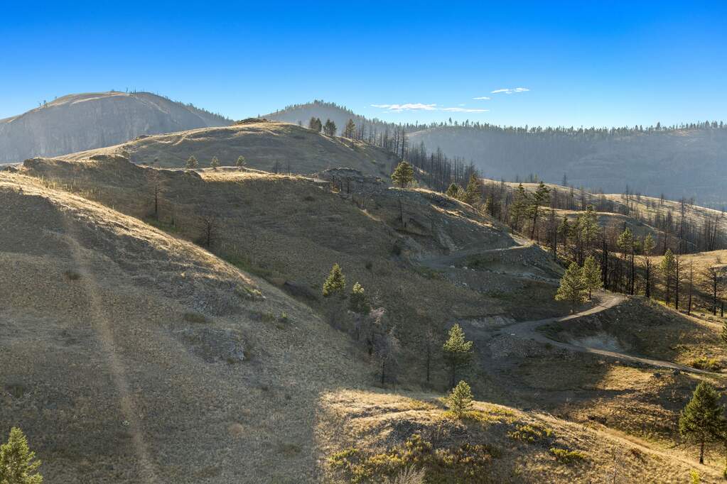 Land/Vacant Land's Image 28