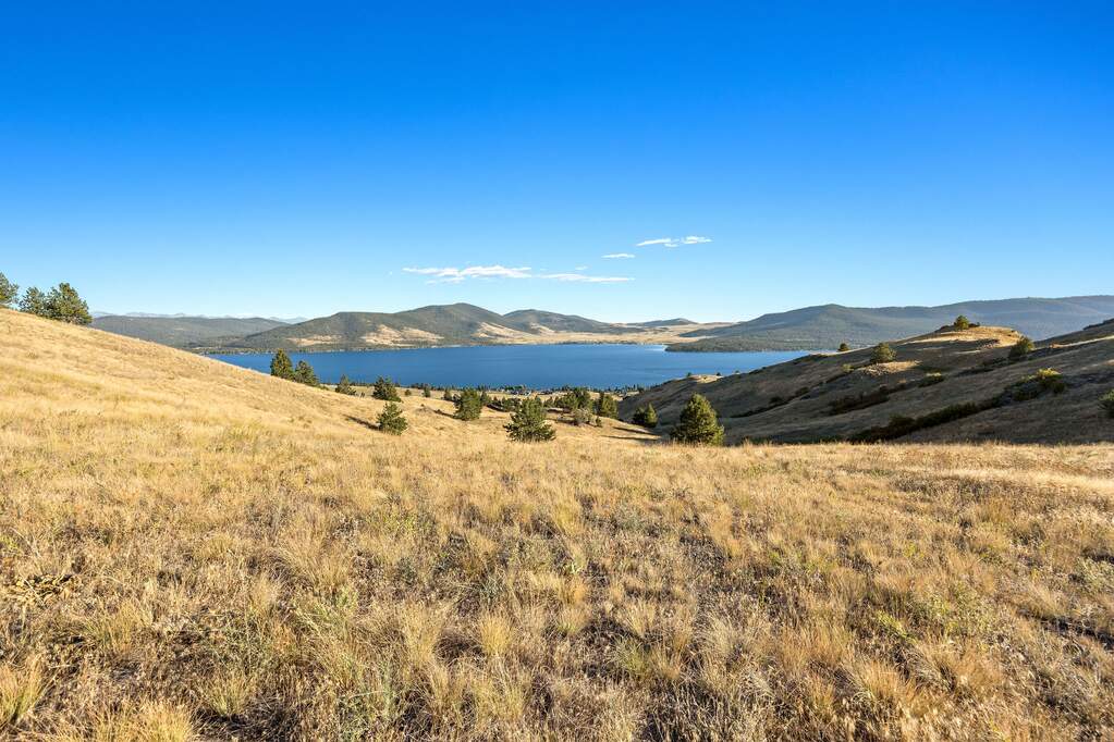 Land/Vacant Land's Image 30