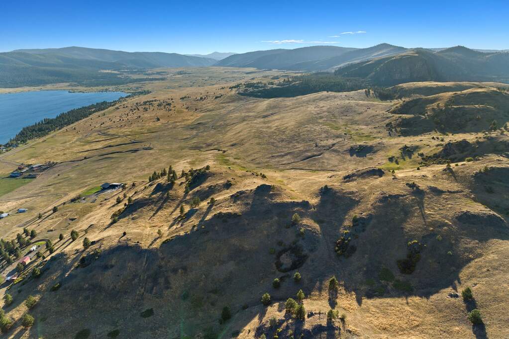 Land/Vacant Land's Image 4