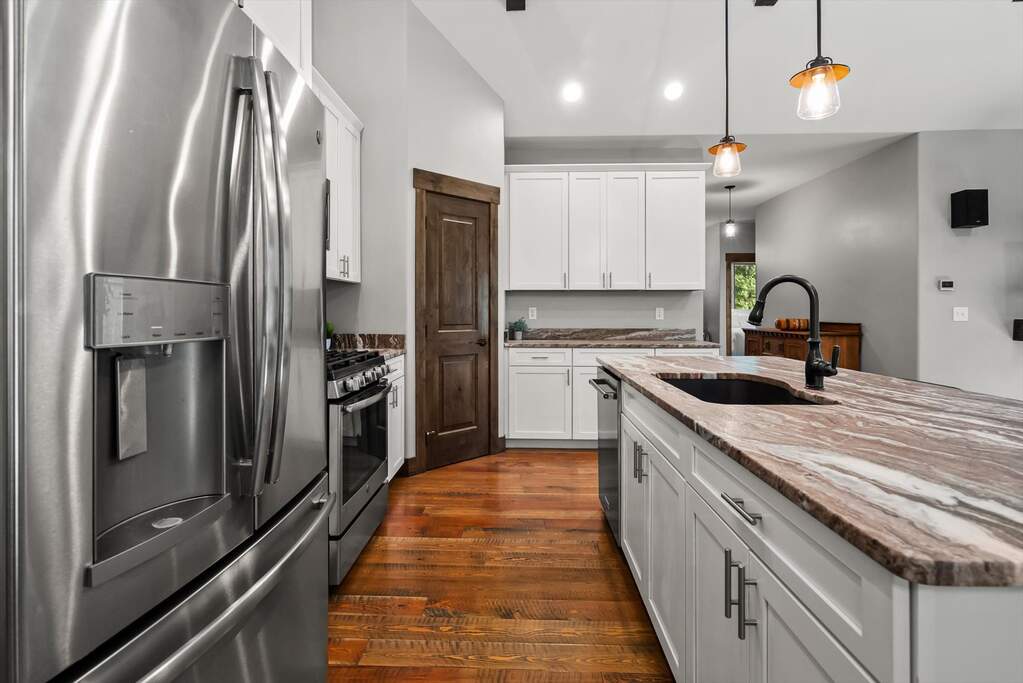 3 Bedroom Single Family Home/House's Image 7