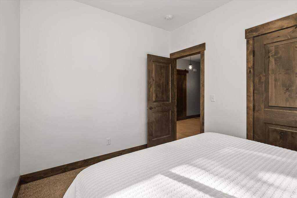 3 Bedroom Single Family Home/House's Image 16