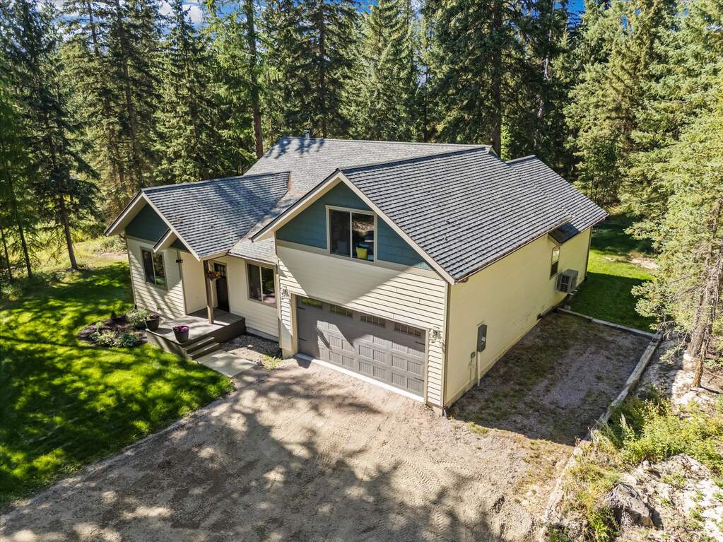 3 Bedroom Single Family Home/House's Image 26