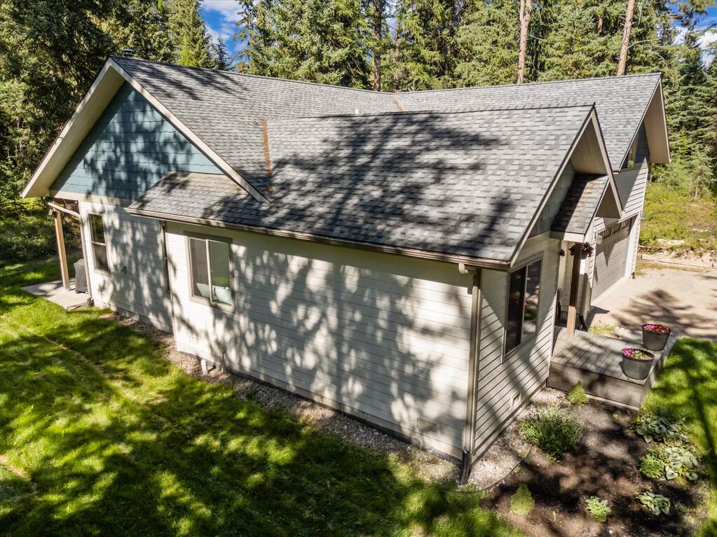 3 Bedroom Single Family Home/House's Image 27