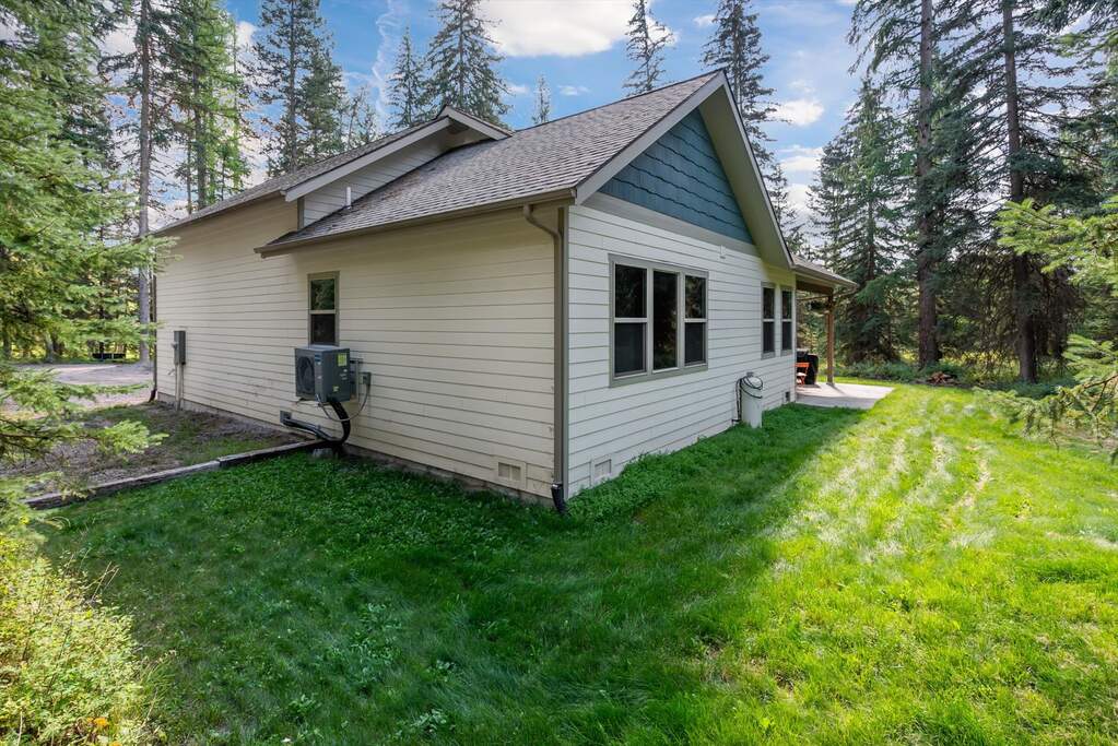 3 Bedroom Single Family Home/House's Image 28