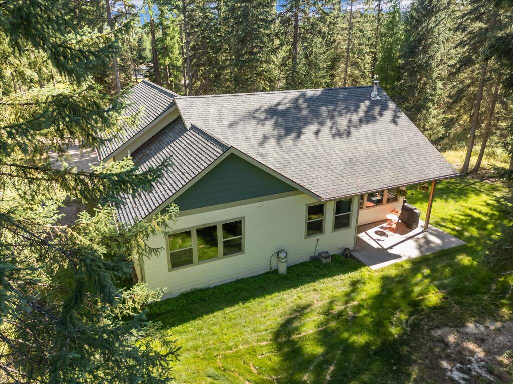 3 Bedroom Single Family Home/House's Image 29
