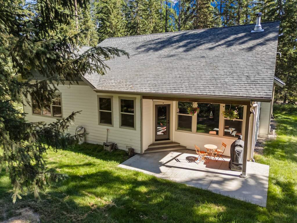 3 Bedroom Single Family Home/House's Image 30