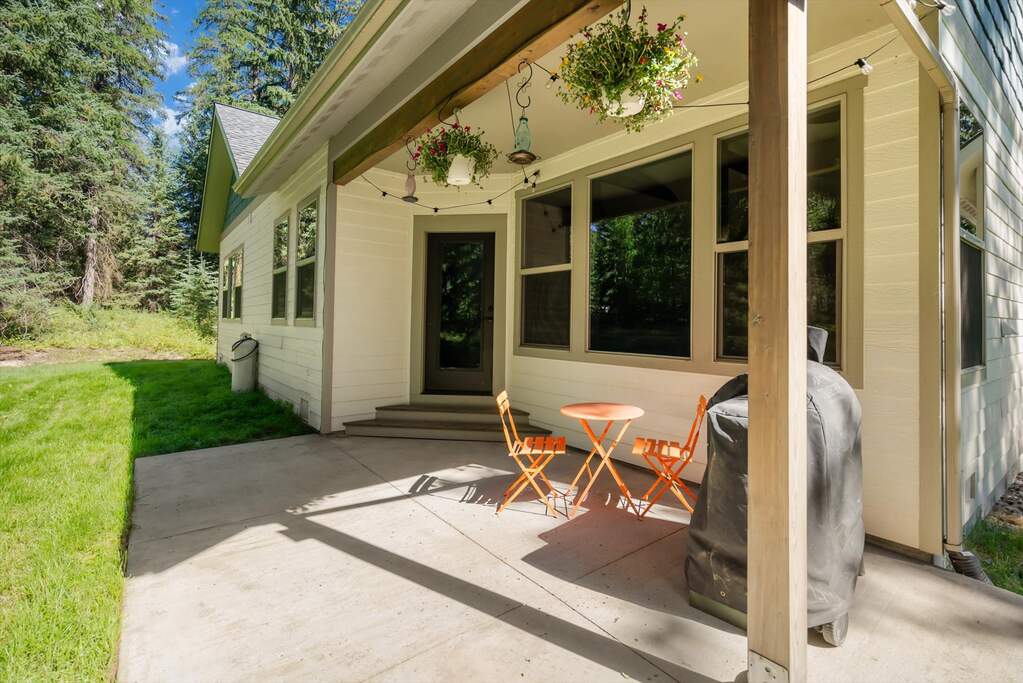 3 Bedroom Single Family Home/House's Image 31