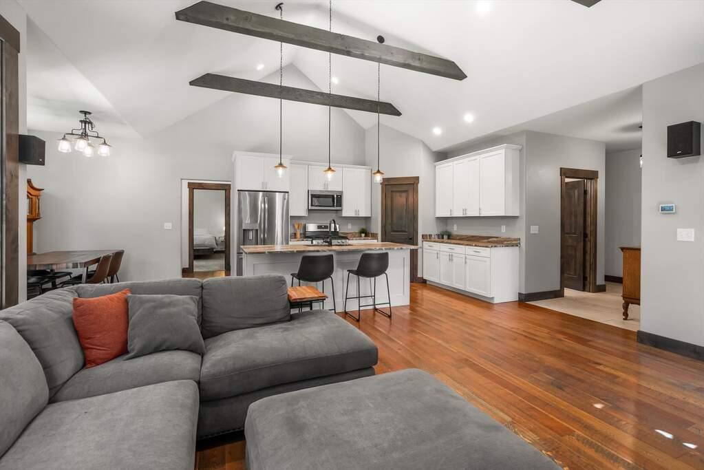 3 Bedroom Single Family Home/House's Image 5