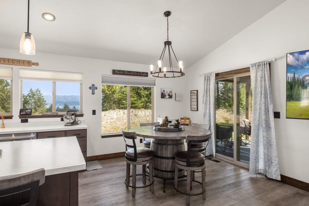 3 Bedroom Single Family Home/House's Image 7