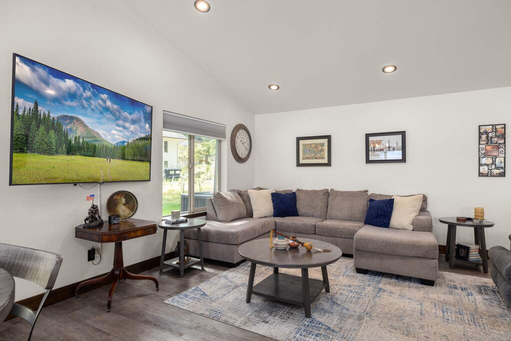 3 Bedroom Single Family Home/House's Image 15