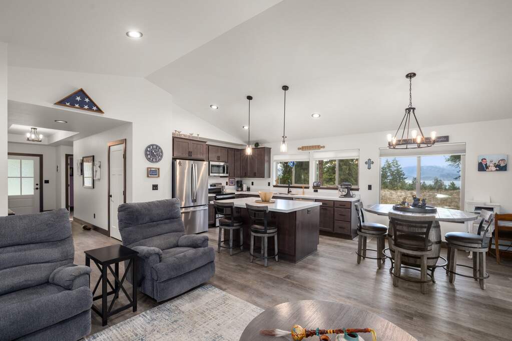 3 Bedroom Single Family Home/House's Image 17