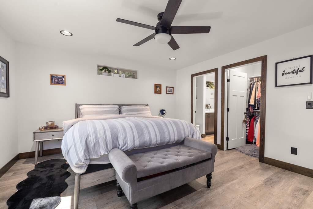 3 Bedroom Single Family Home/House's Image 18