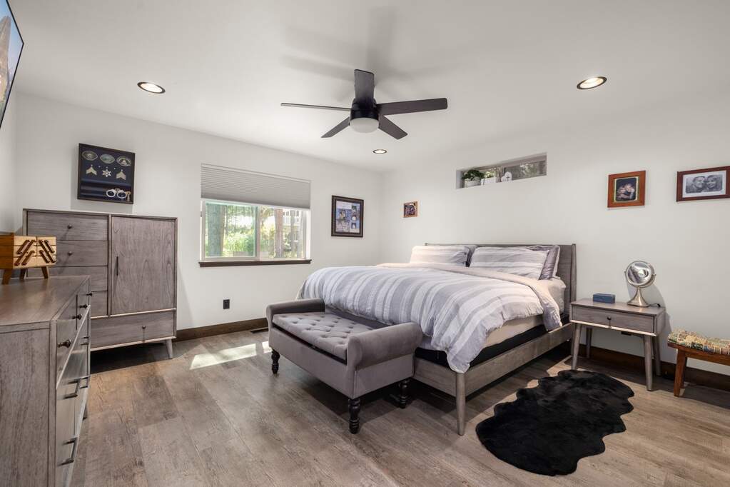 3 Bedroom Single Family Home/House's Image 19