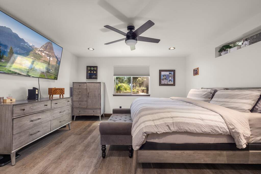 3 Bedroom Single Family Home/House's Image 20