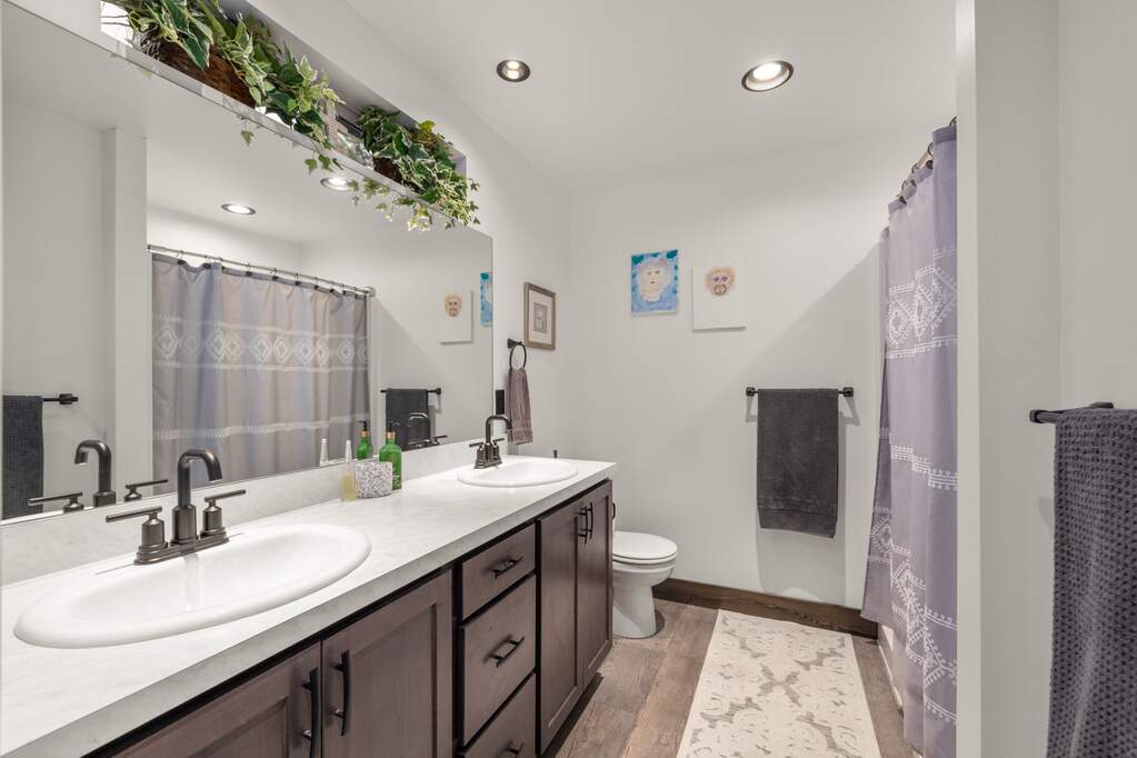 3 Bedroom Single Family Home/House's Image 21