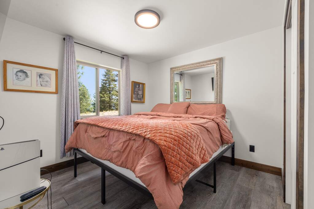 3 Bedroom Single Family Home/House's Image 23