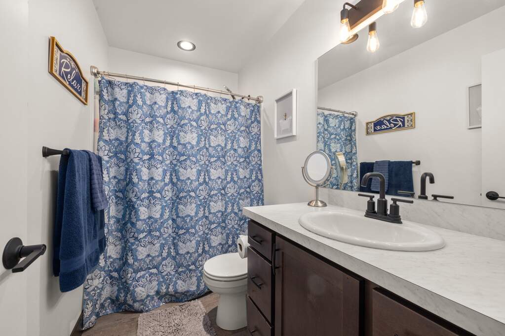 3 Bedroom Single Family Home/House's Image 24