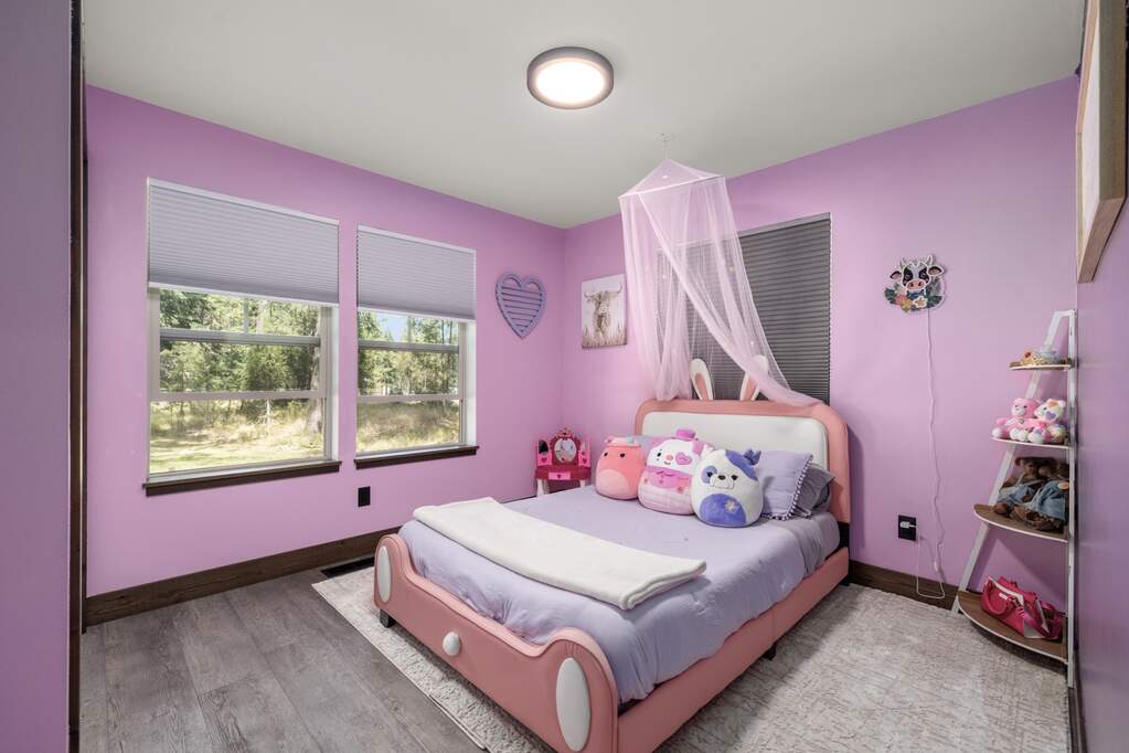 3 Bedroom Single Family Home/House's Image 26