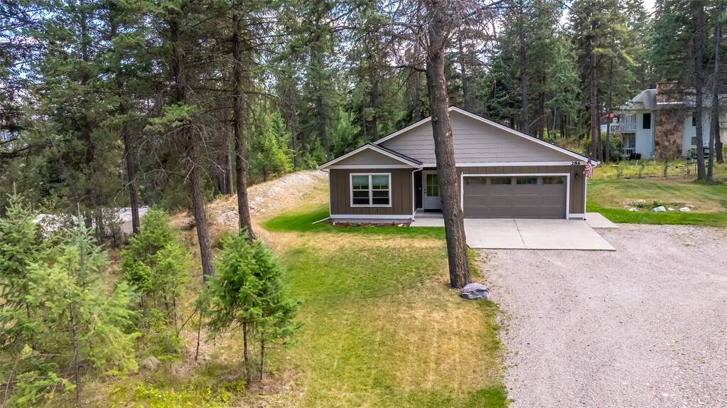3 Bedroom Single Family Home/House's Image 33