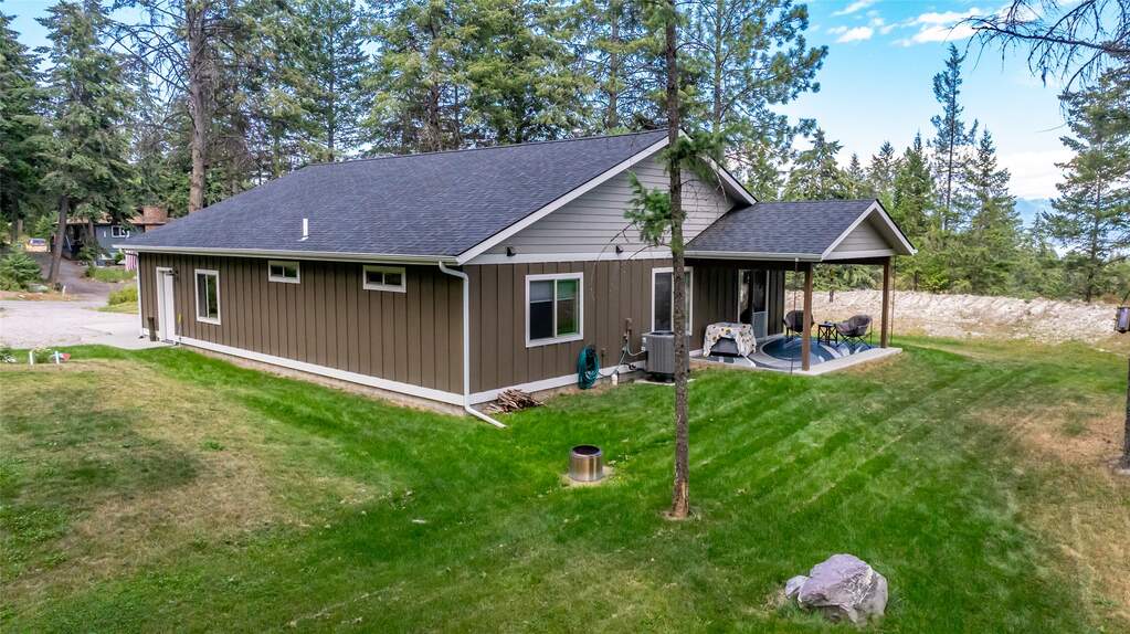 3 Bedroom Single Family Home/House's Image 34