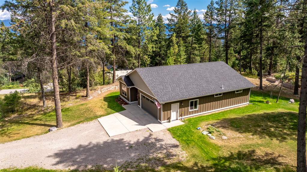 3 Bedroom Single Family Home/House's Image 35