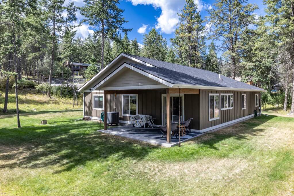 3 Bedroom Single Family Home/House's Image 40