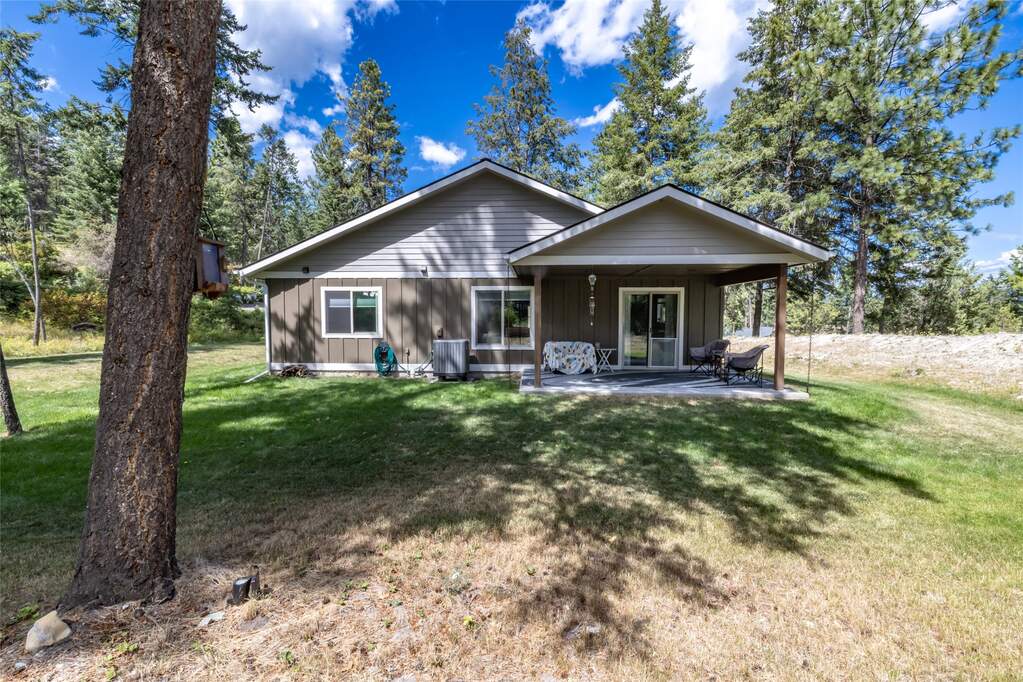 3 Bedroom Single Family Home/House's Image 41