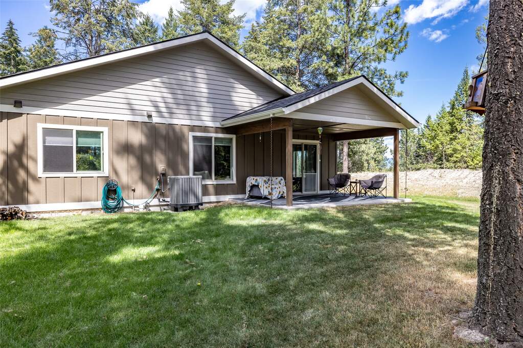 3 Bedroom Single Family Home/House's Image 42