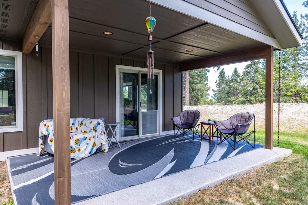 3 Bedroom Single Family Home/House's Image 44