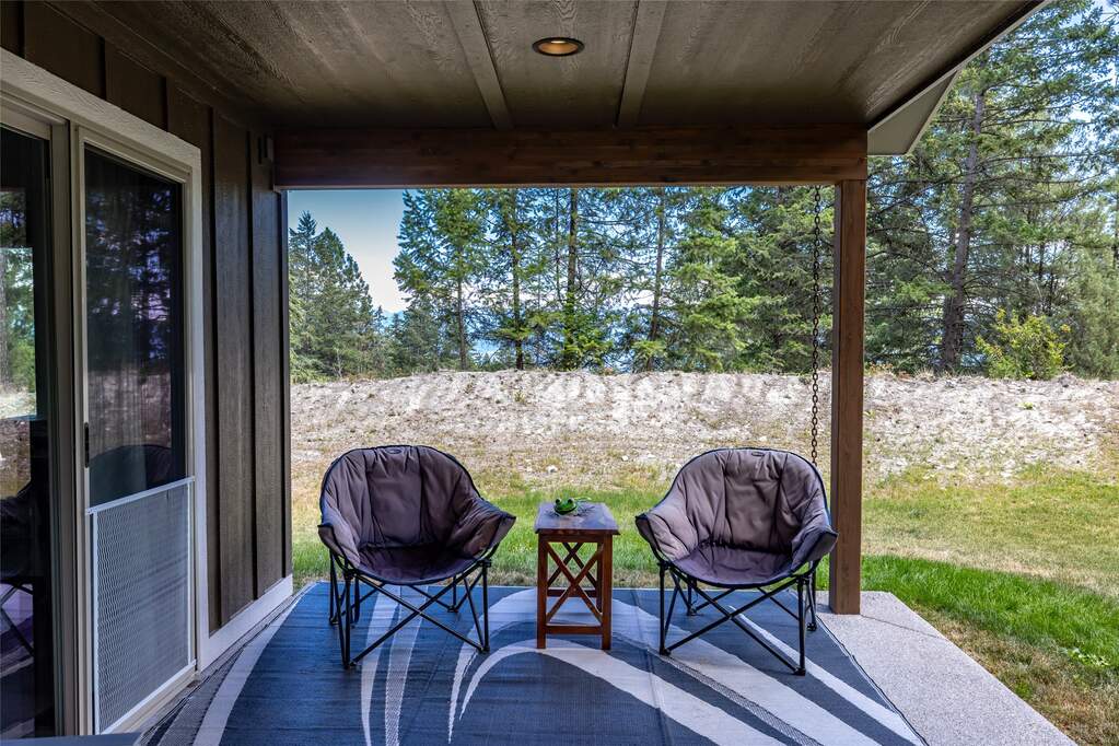 3 Bedroom Single Family Home/House's Image 45