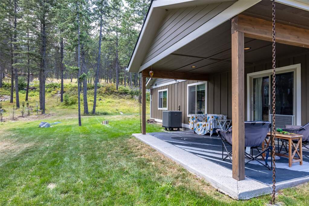 3 Bedroom Single Family Home/House's Image 47