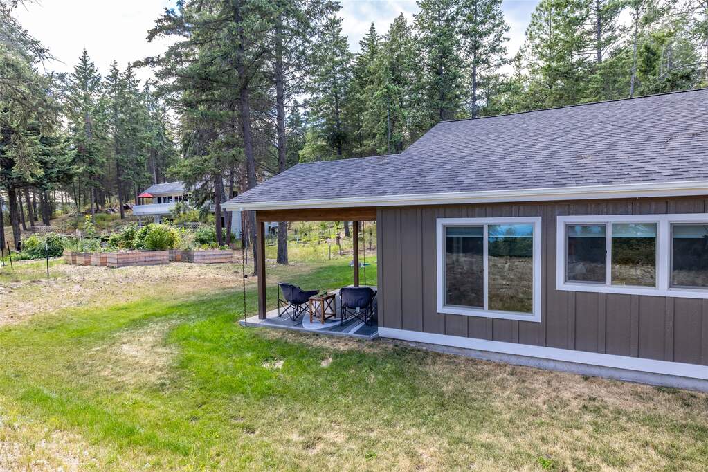 3 Bedroom Single Family Home/House's Image 48