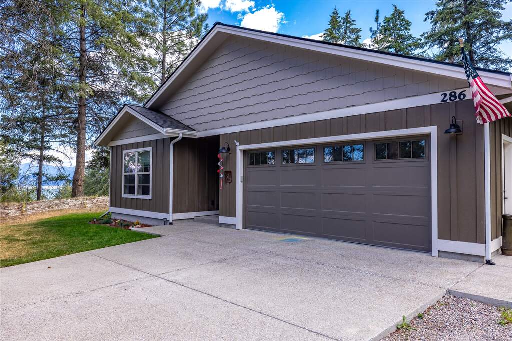 3 Bedroom Single Family Home/House's Image 50