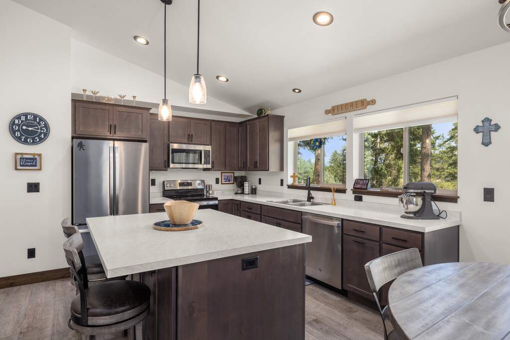 3 Bedroom Single Family Home/House's Image 5