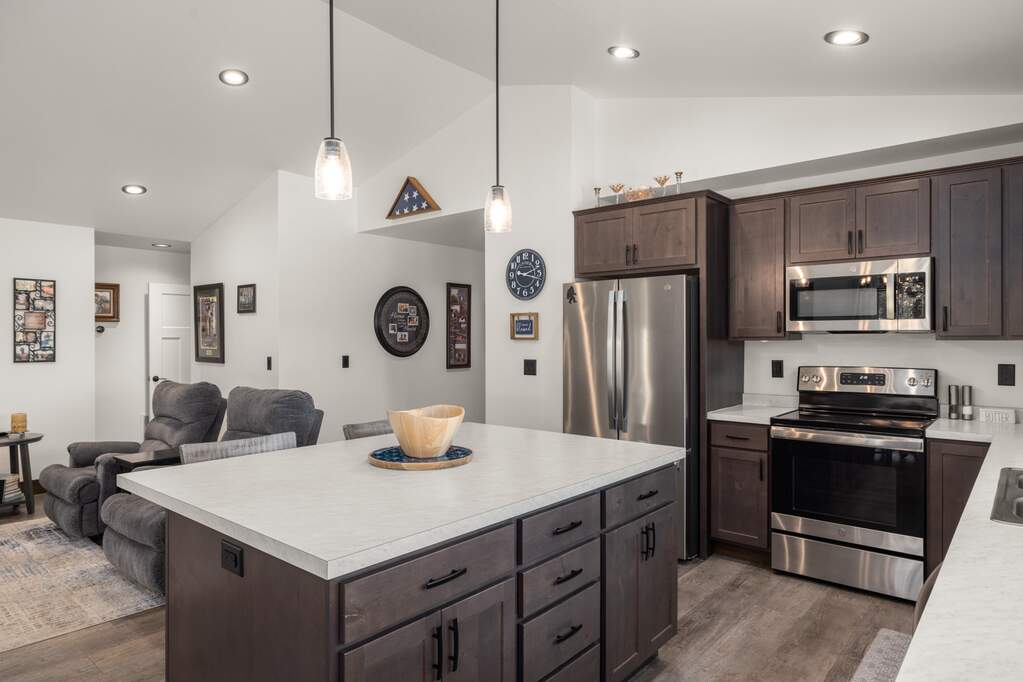3 Bedroom Single Family Home/House's Image 6
