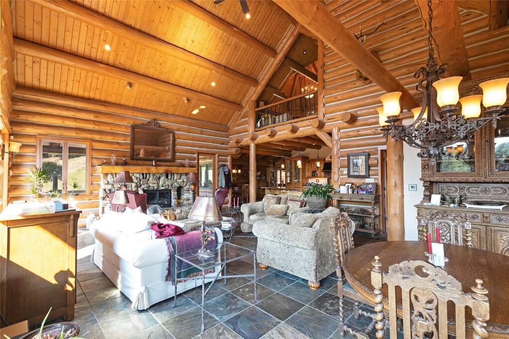 3 Bedroom Single Family Home/House's Image 9