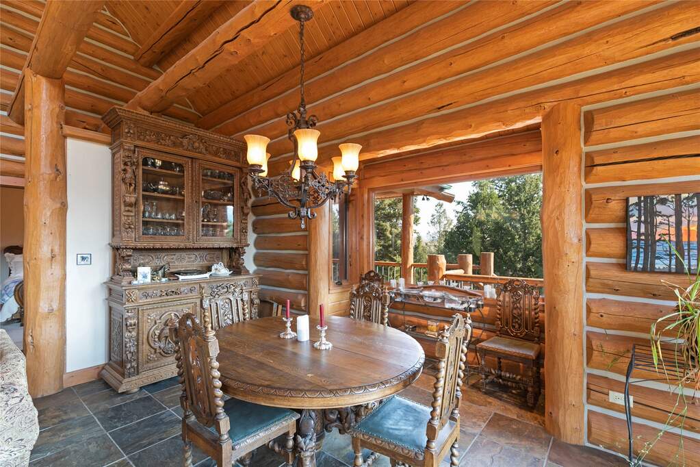 3 Bedroom Single Family Home/House's Image 10