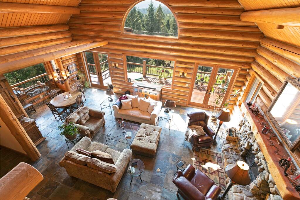 3 Bedroom Single Family Home/House's Image 11