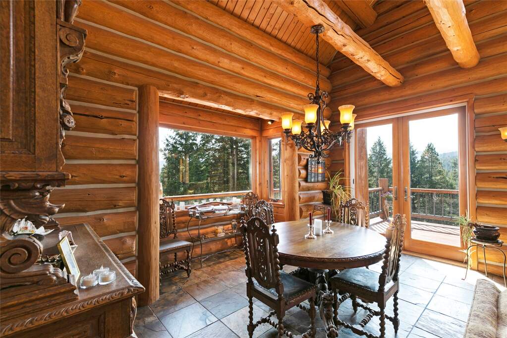 3 Bedroom Single Family Home/House's Image 12