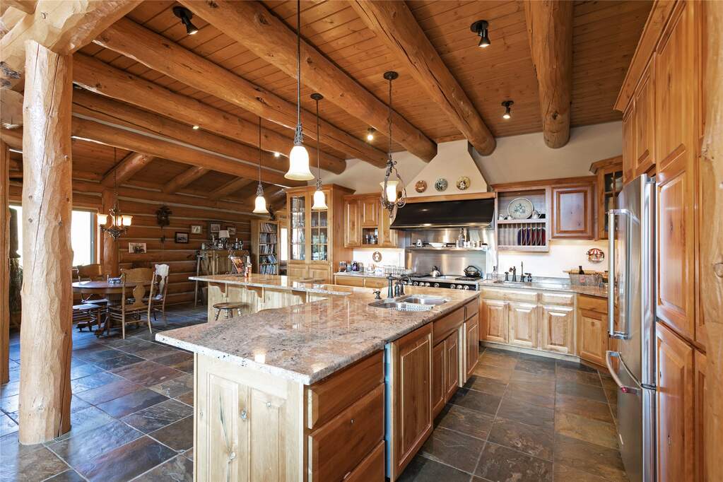 3 Bedroom Single Family Home/House's Image 13