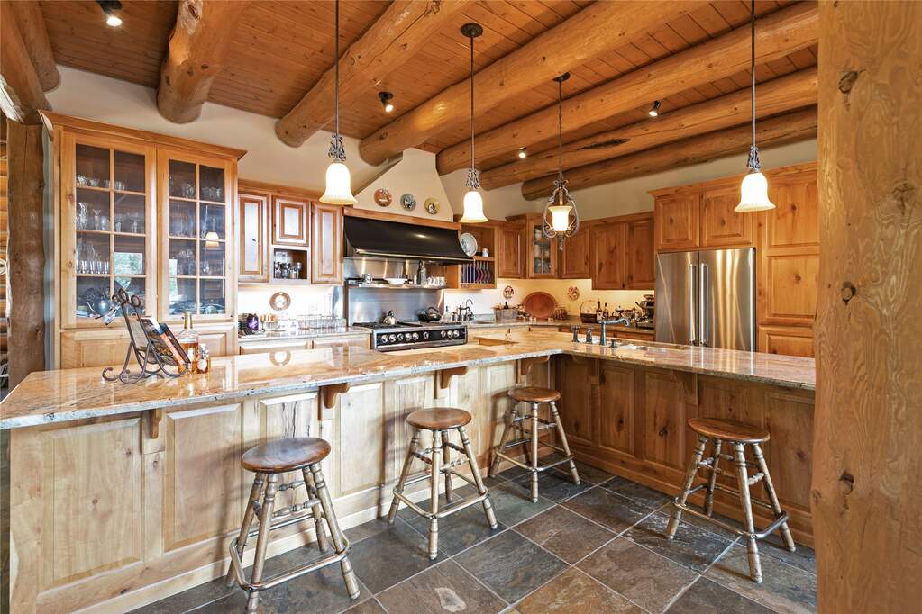 3 Bedroom Single Family Home/House's Image 15