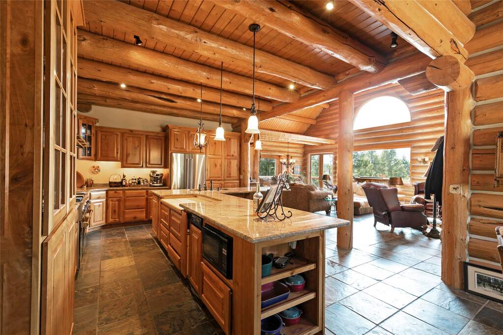 3 Bedroom Single Family Home/House's Image 16
