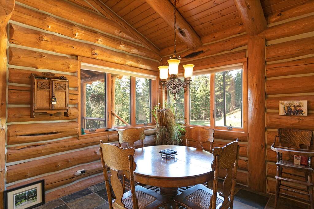 3 Bedroom Single Family Home/House's Image 17