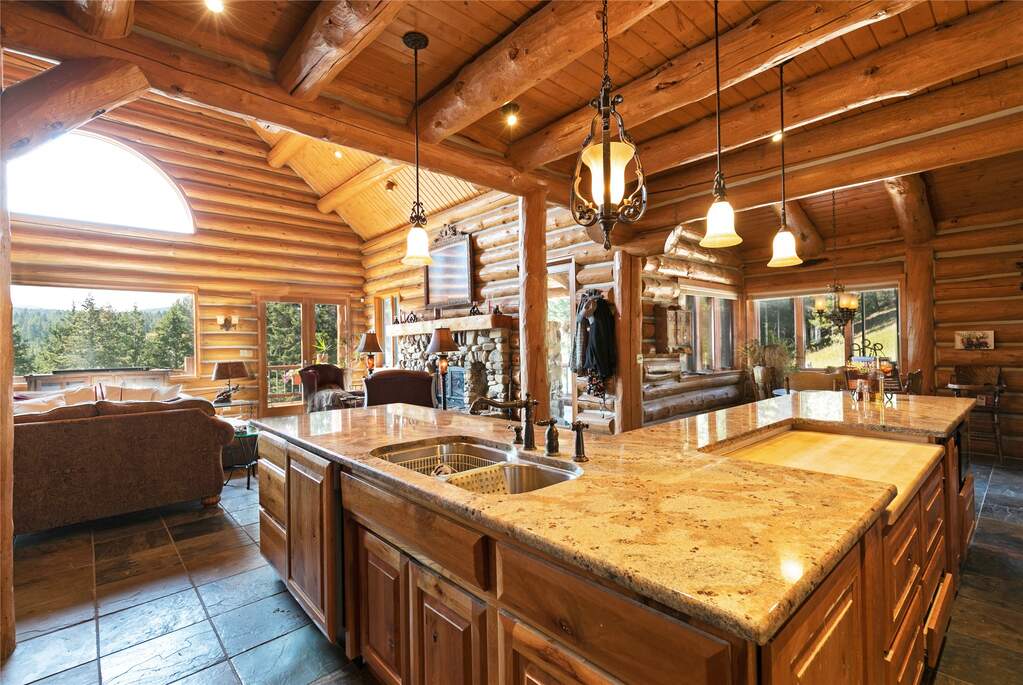 3 Bedroom Single Family Home/House's Image 18