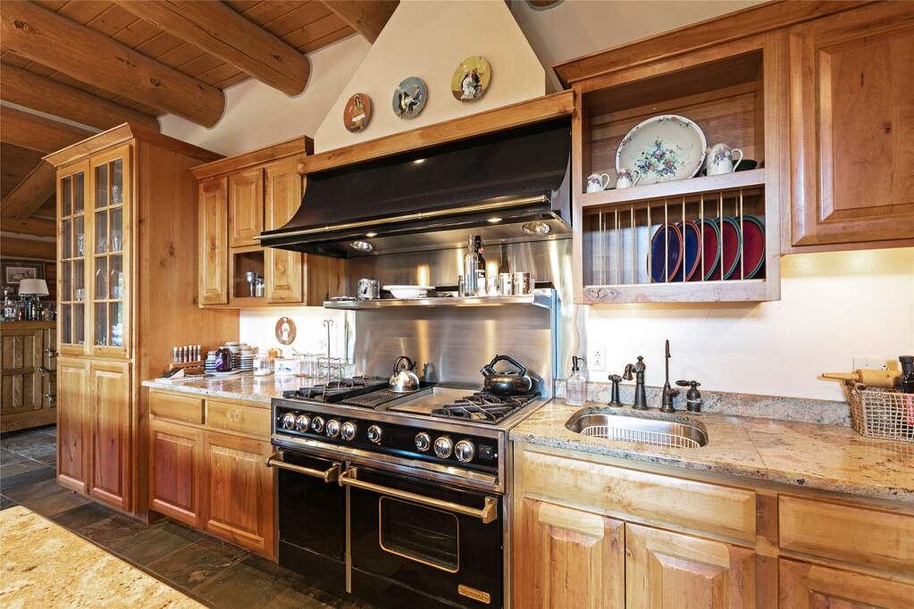 3 Bedroom Single Family Home/House's Image 19