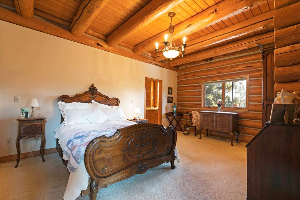 3 Bedroom Single Family Home/House's Image 20