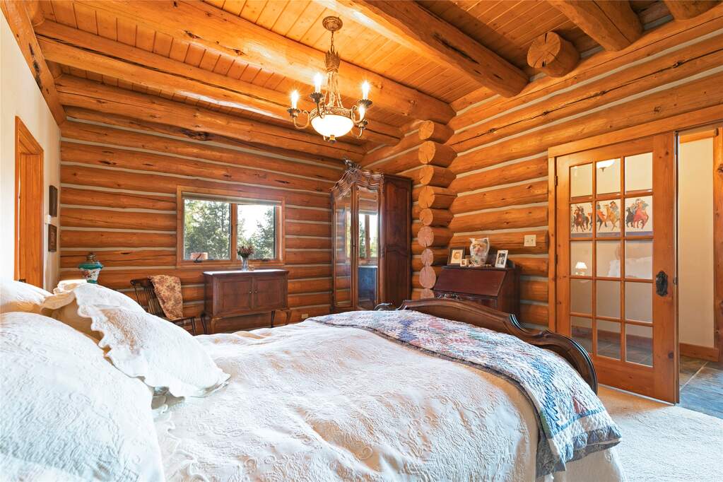 3 Bedroom Single Family Home/House's Image 21