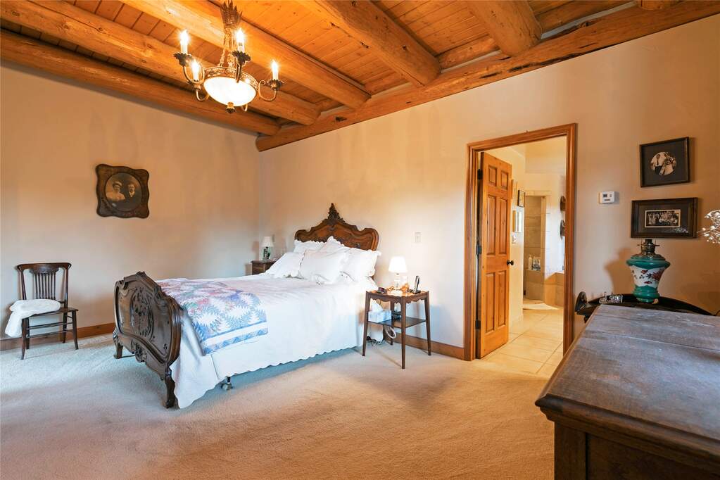 3 Bedroom Single Family Home/House's Image 22